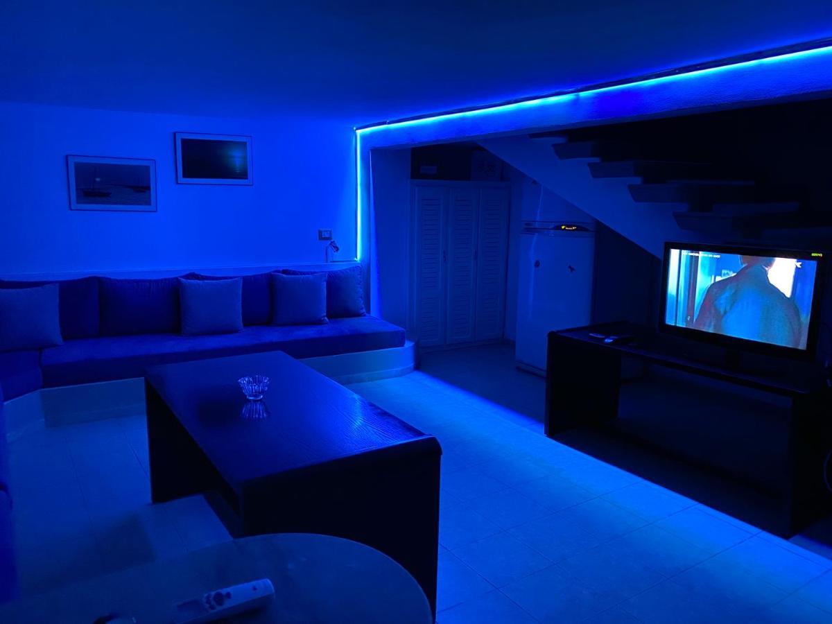 Appartement Elegant Relaxing Oasis In The Heart Of *